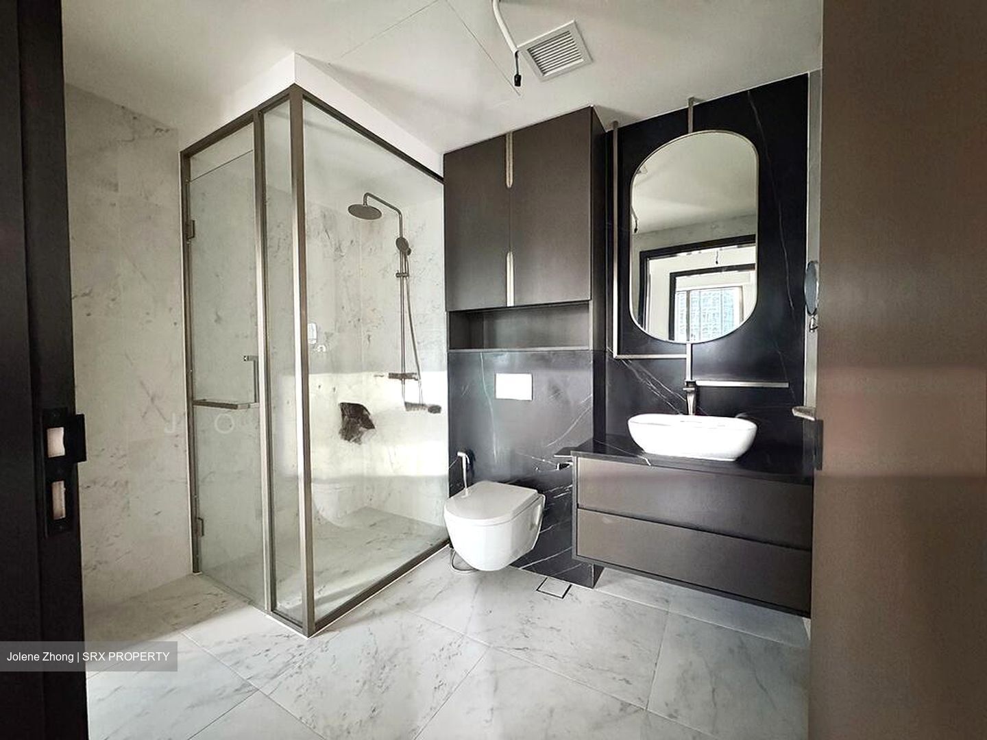 One Bernam (D2), Apartment #503681331